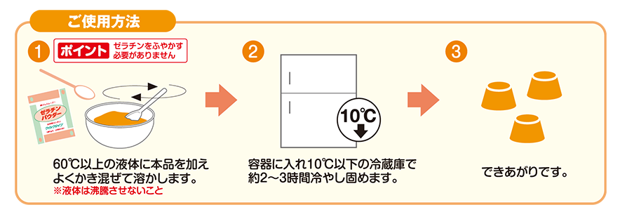 最高のフェラビデオ