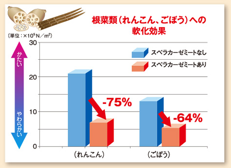 最高のフェラビデオ