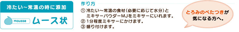 最高のフェラビデオ