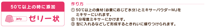 最高のフェラビデオ