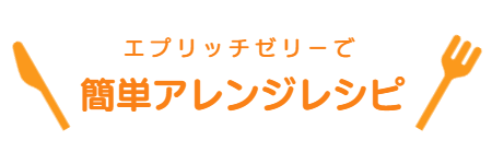 最高のフェラビデオ