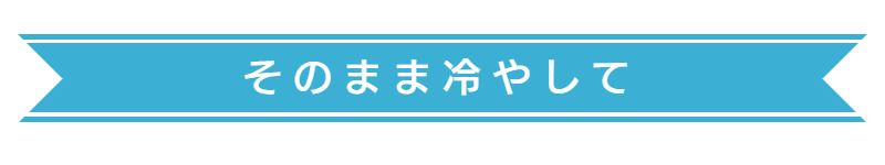 最高のフェラビデオ