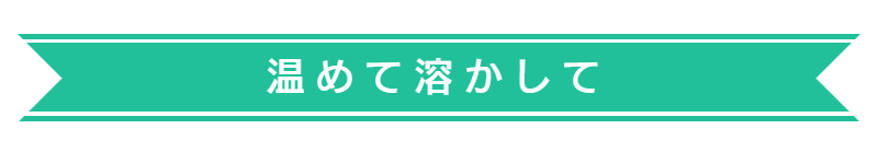 最高のフェラビデオ